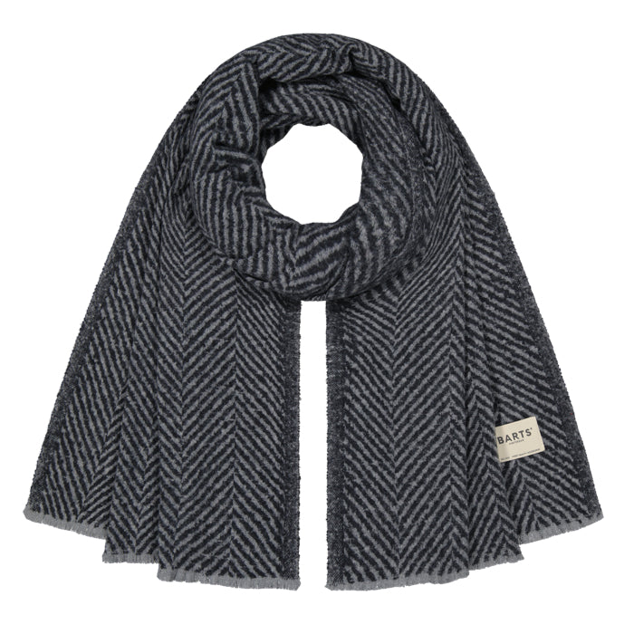 Sohoho Scarf