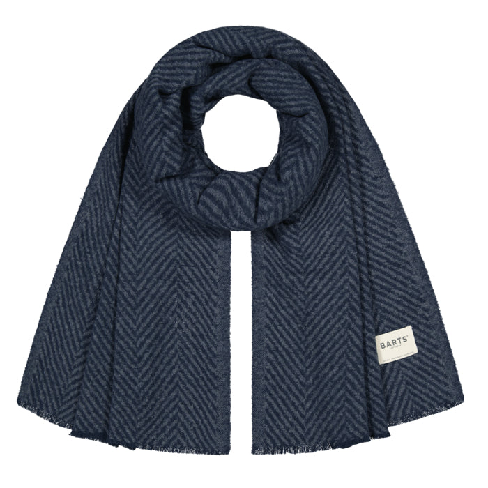 Sohoho Scarf