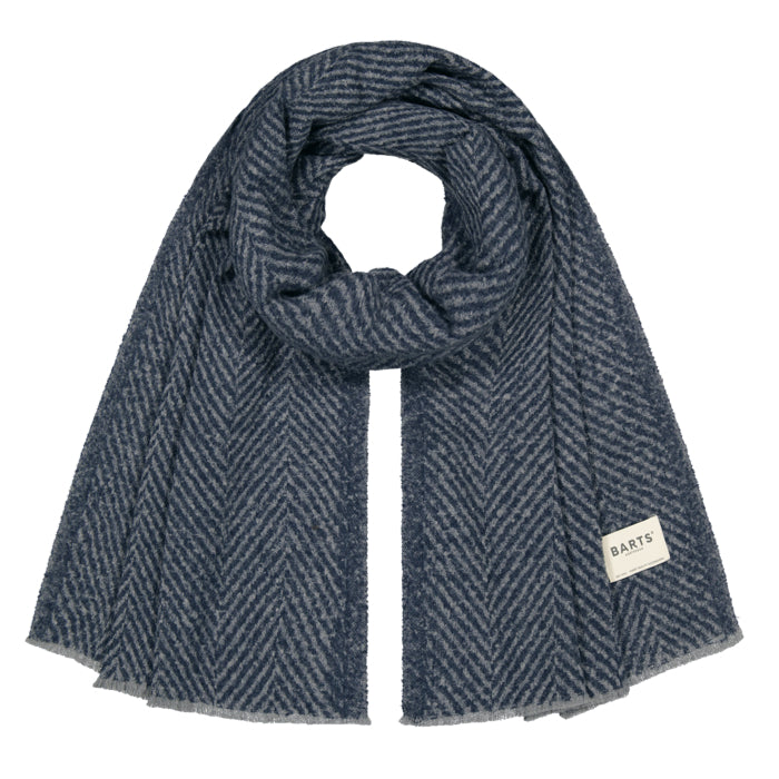 Sohoho Scarf