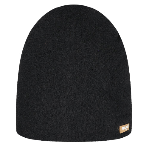 Snowfinch Beanie