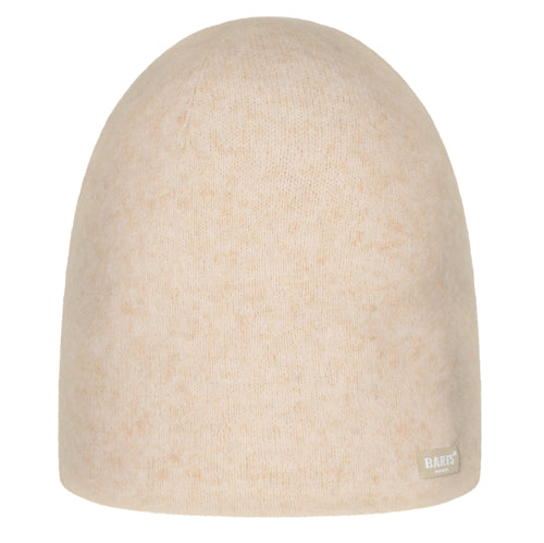 Snowfinch Beanie
