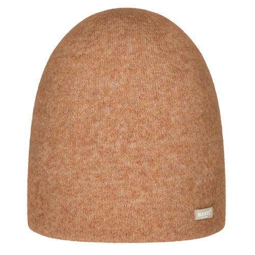 Snowfinch Beanie