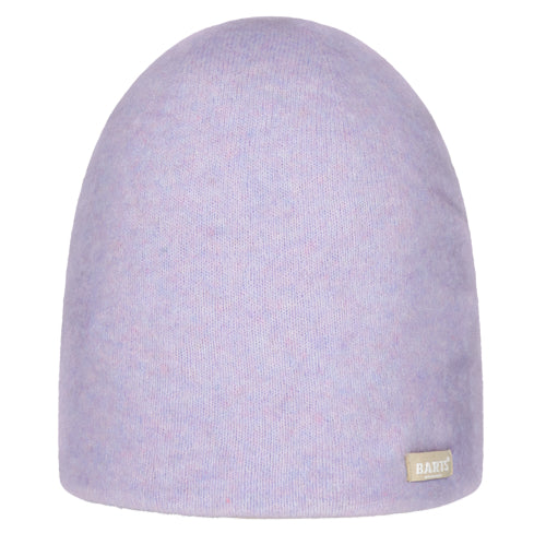 Snowfinch Beanie