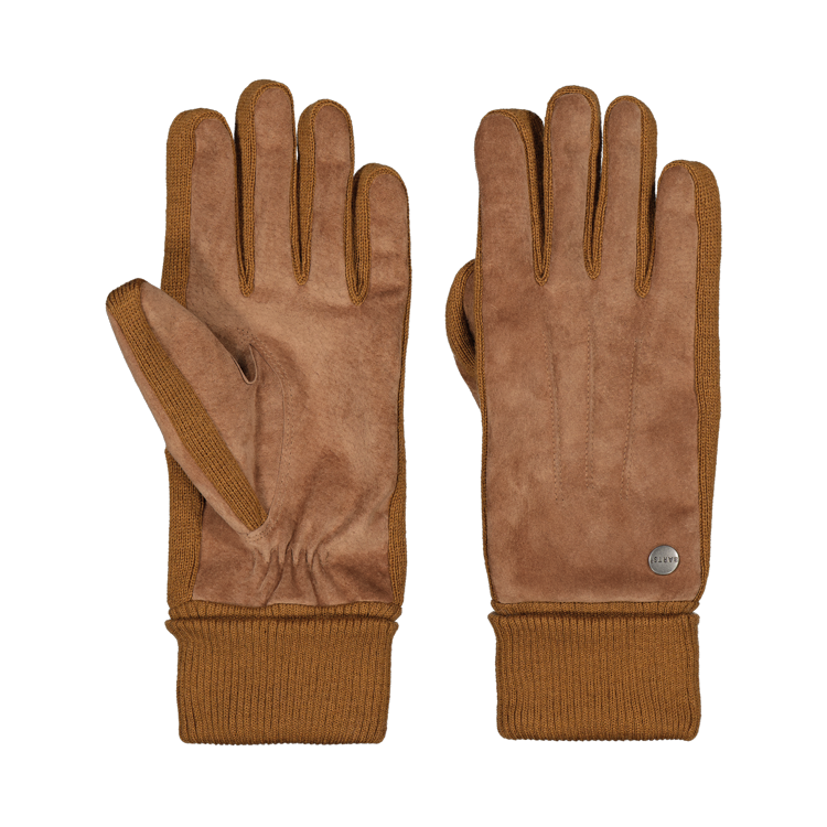 Stephaney Gloves