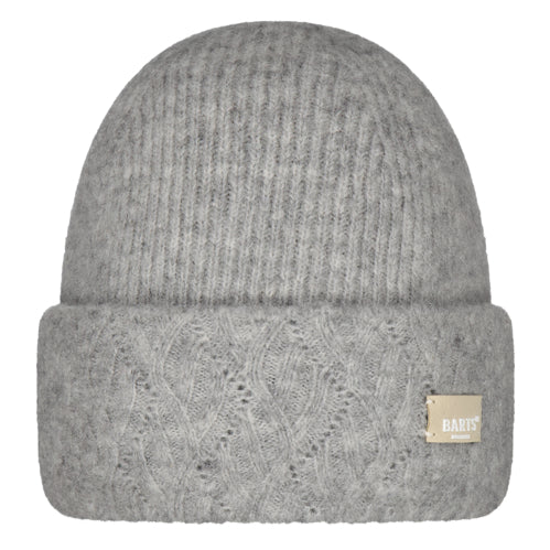 Sunnybird Beanie