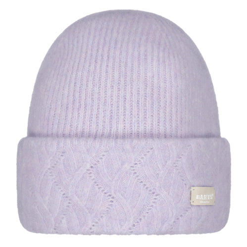 Sunnybird Beanie