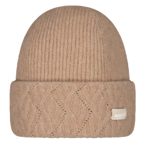 Sunnybird Beanie