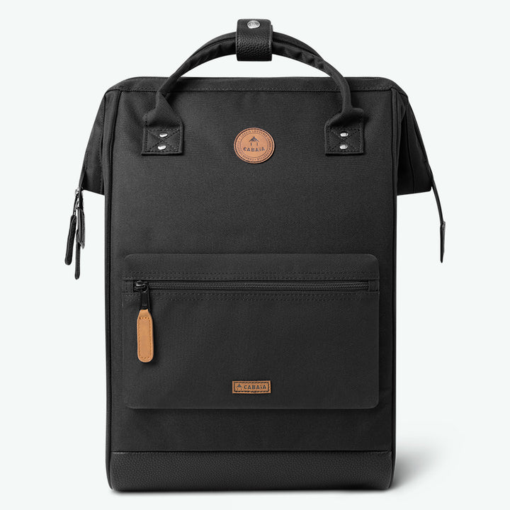 ADVENTURER L BERLIN