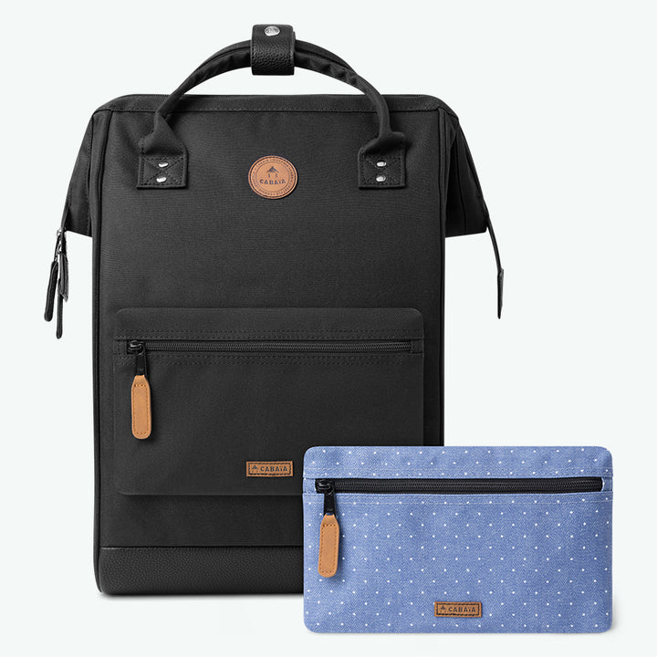 ADVENTURER L BERLIN