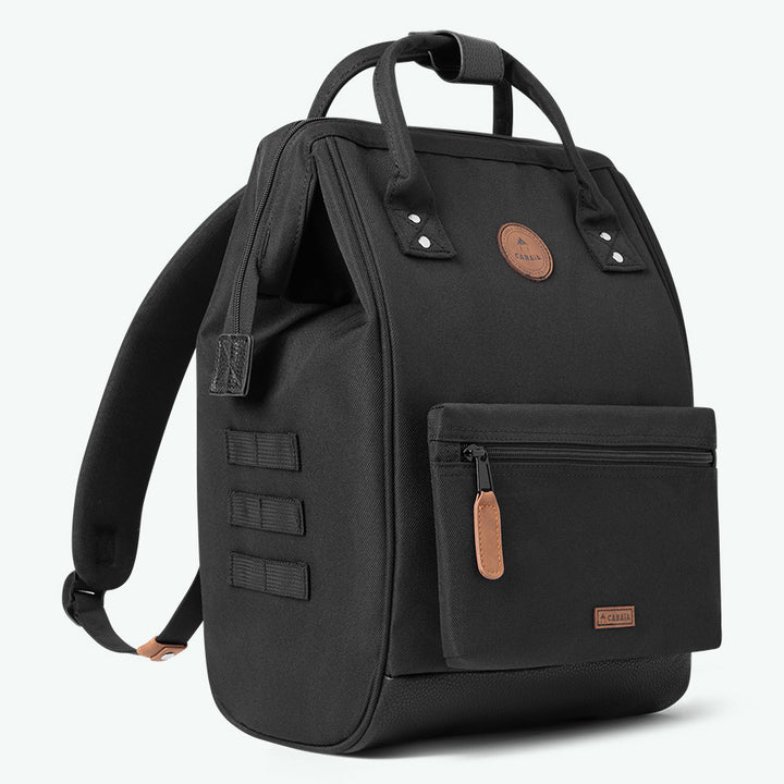 ADVENTURER M BERLIN TU