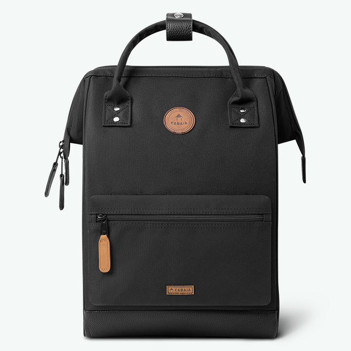ADVENTURER M BERLIN TU