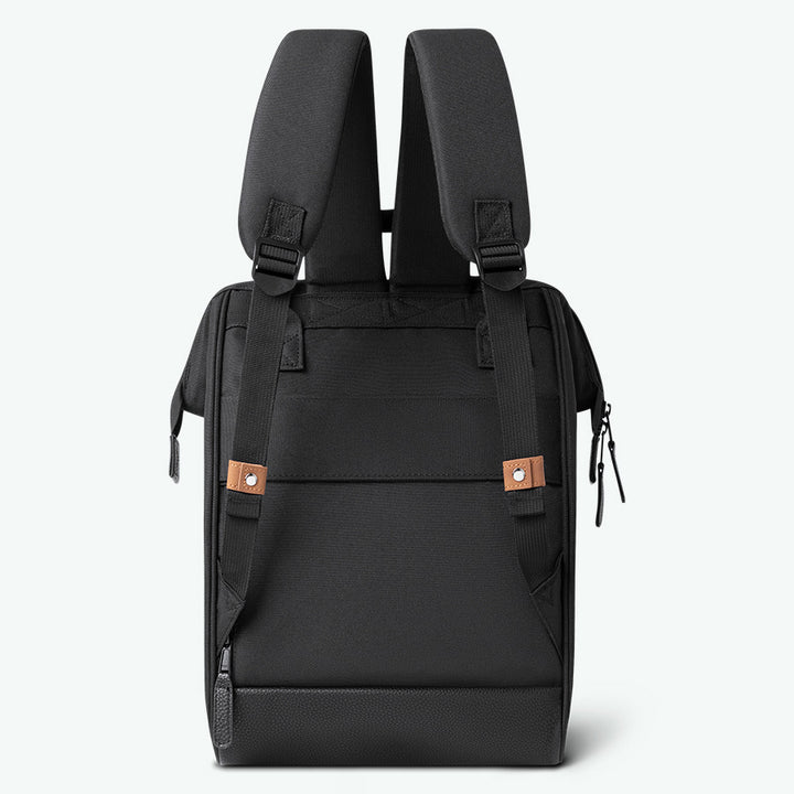 ADVENTURER M BERLIN TU