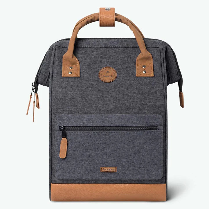 ADVENTURER M LONDRES