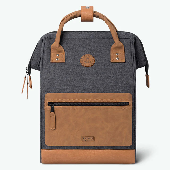 ADVENTURER M LONDRES