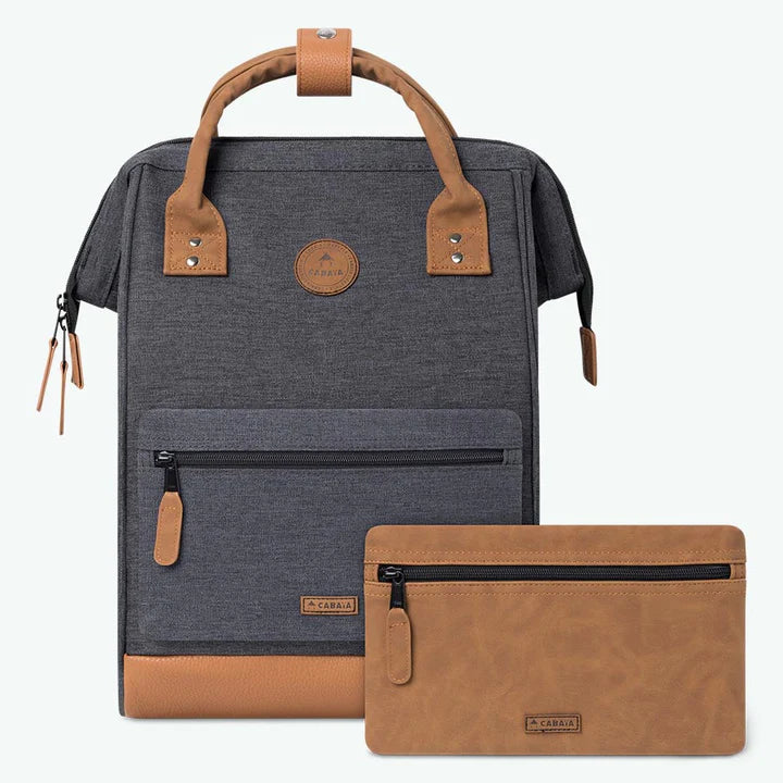 ADVENTURER M LONDRES
