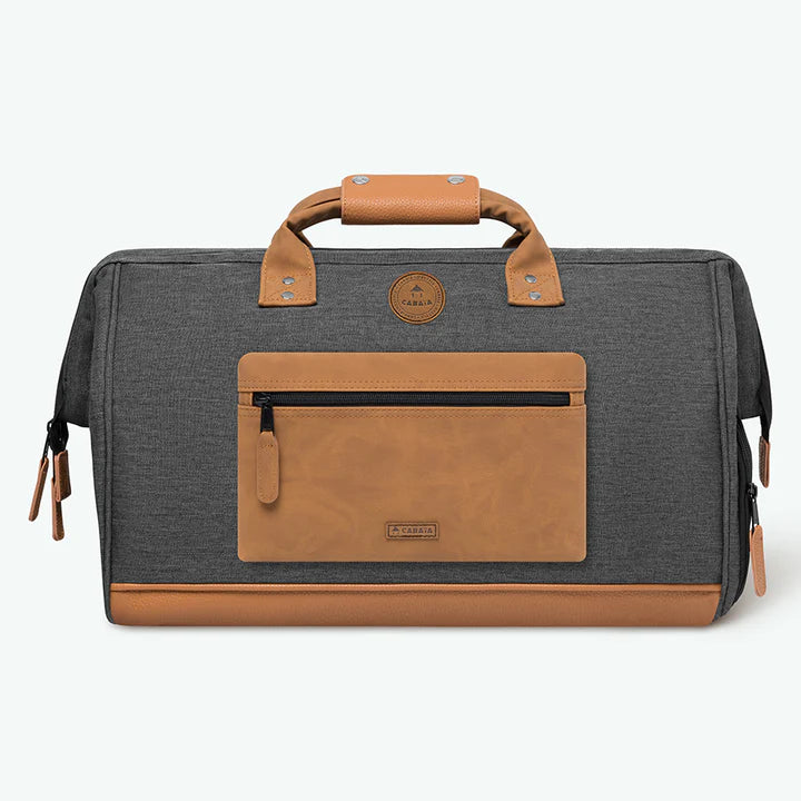 DUFFLE BAG LONDRES