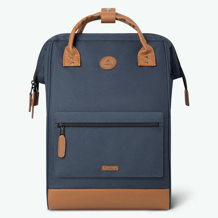 ADVENTURER L CHICAGO