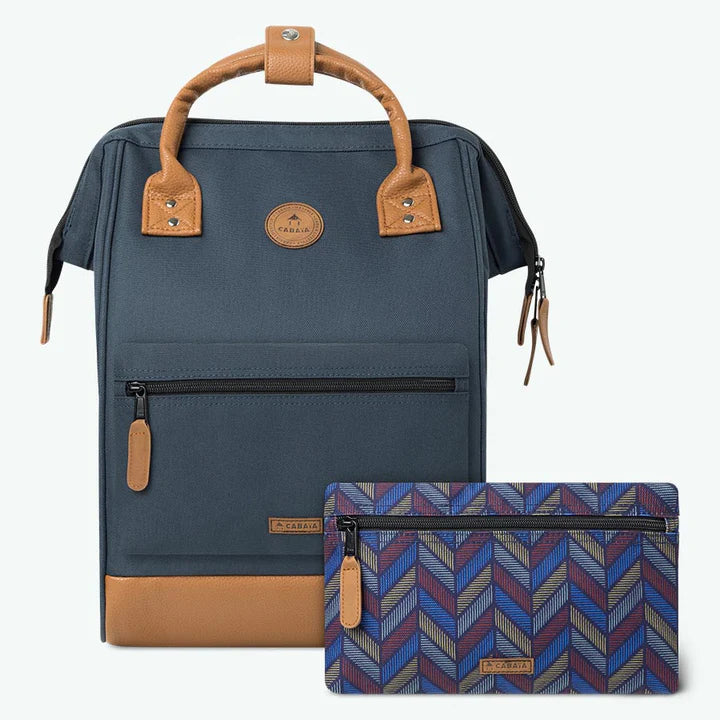 ADVENTURER M CHICAGO