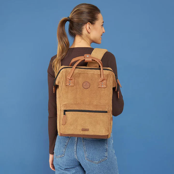 ADVENTURER M DUBAI BACKPACK
