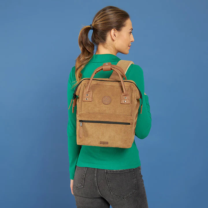 ADVENTURER S DUBAI BACKPACK