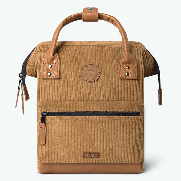 ADVENTURER M DUBAI TU