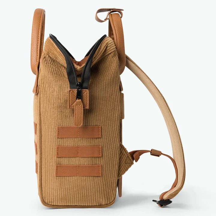 ADVENTURER M DUBAI BACKPACK