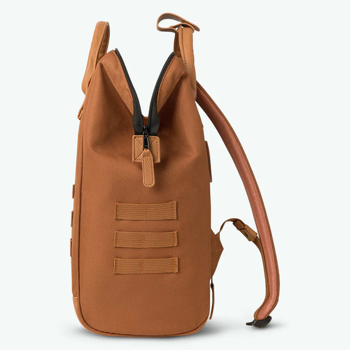 TURIN ADVENTURER MEDIUM