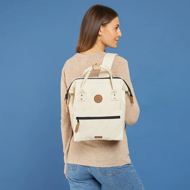 ADVENTURER CAP TOWN S BACKPACK