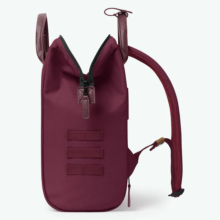 ADVENTURER M NICE