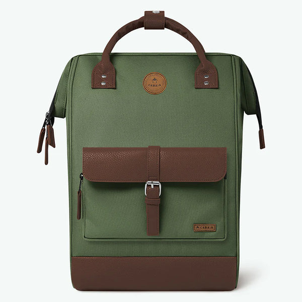 ADVENTURER M DENPASAR