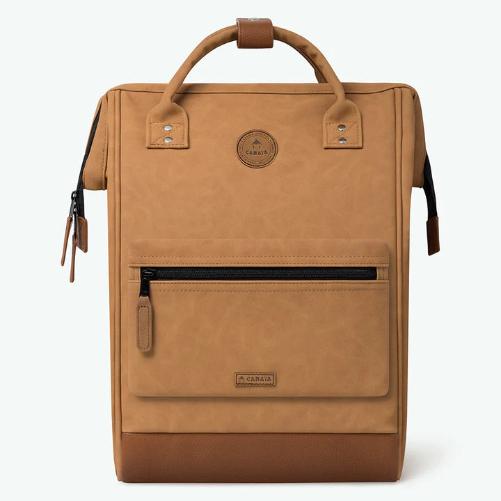 ADVENTURER L MOSCOU BACKPACK
