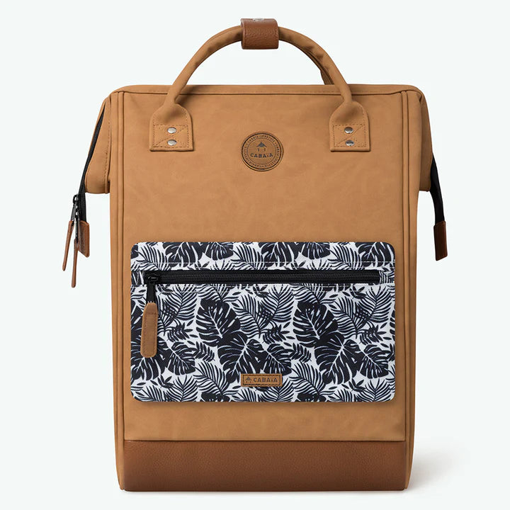ADVENTURER L MOSCOU BACKPACK