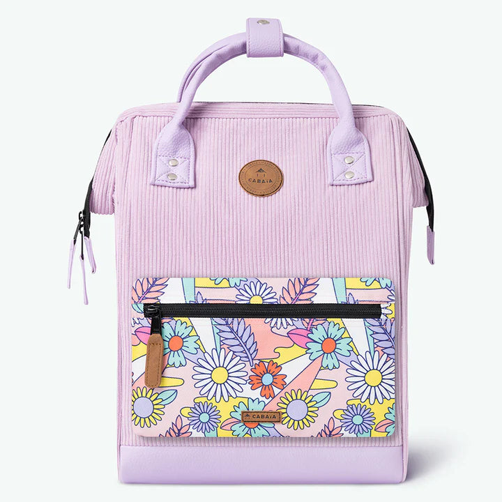 ADVENTURER M GENEVE TU