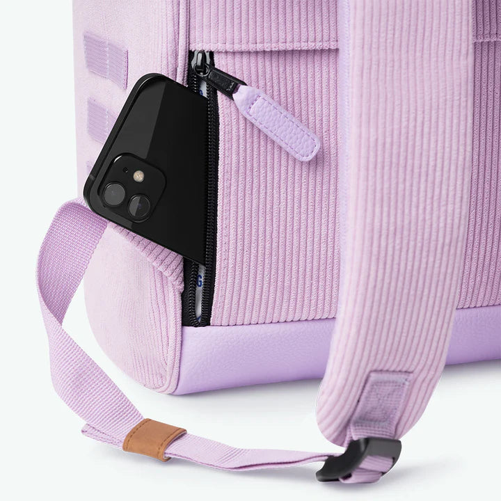 ADVENTURER M GENEVE TU