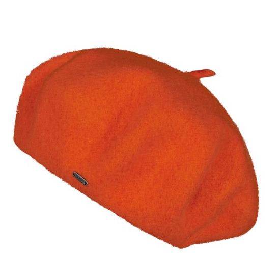Sambre Beret