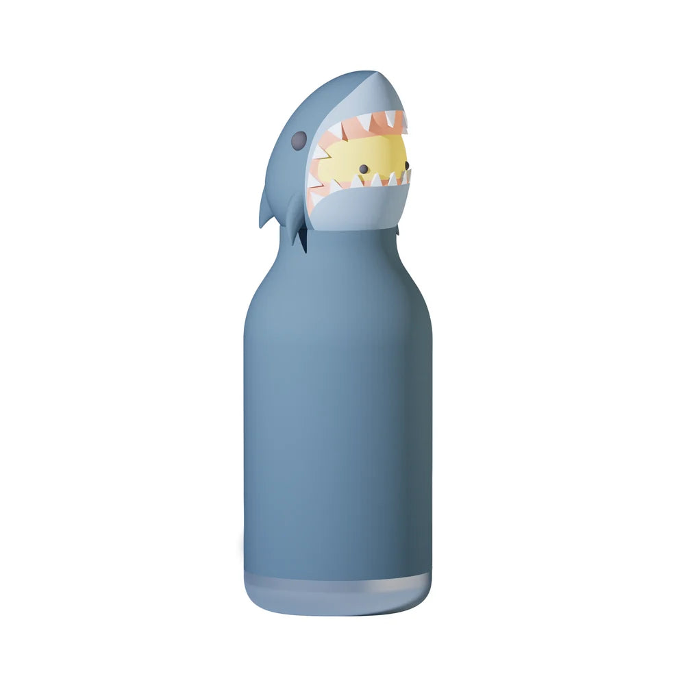 Shark Bottle