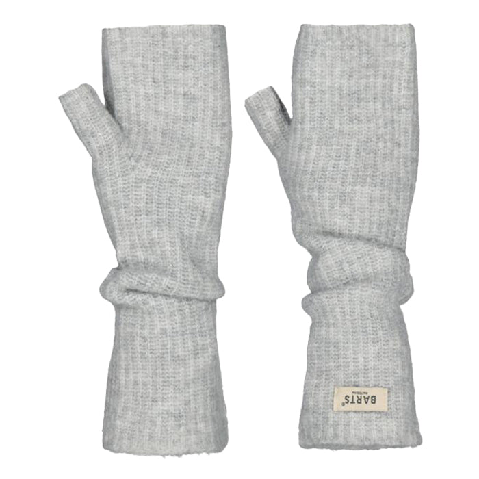 Darty Fingerless Gloves
