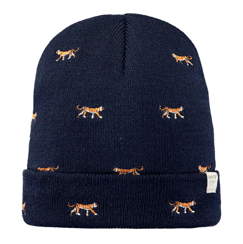 Vinson Beanie Kids