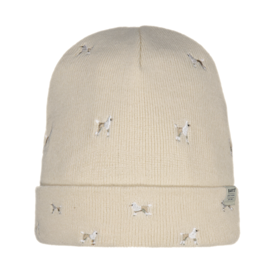 Vinson Beanie Kids