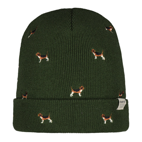 Vinson Beanie Kids