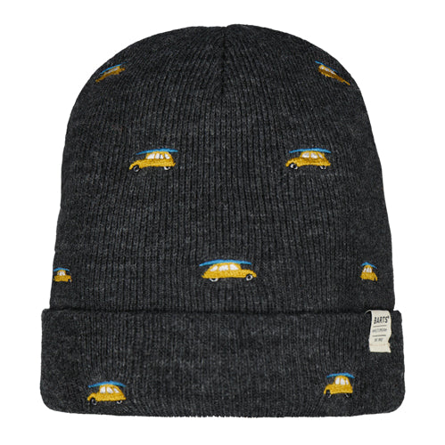 Vinson Beanie Kids