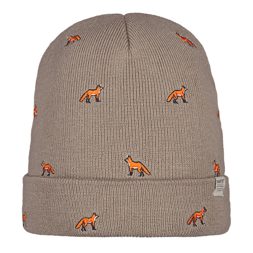 Vinson Beanie Kids