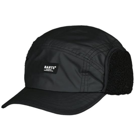 Hydero Cap