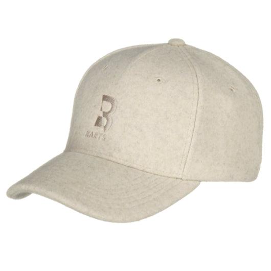 Styve Cap
