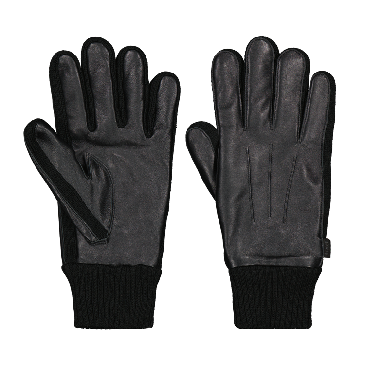 Taaron Gloves