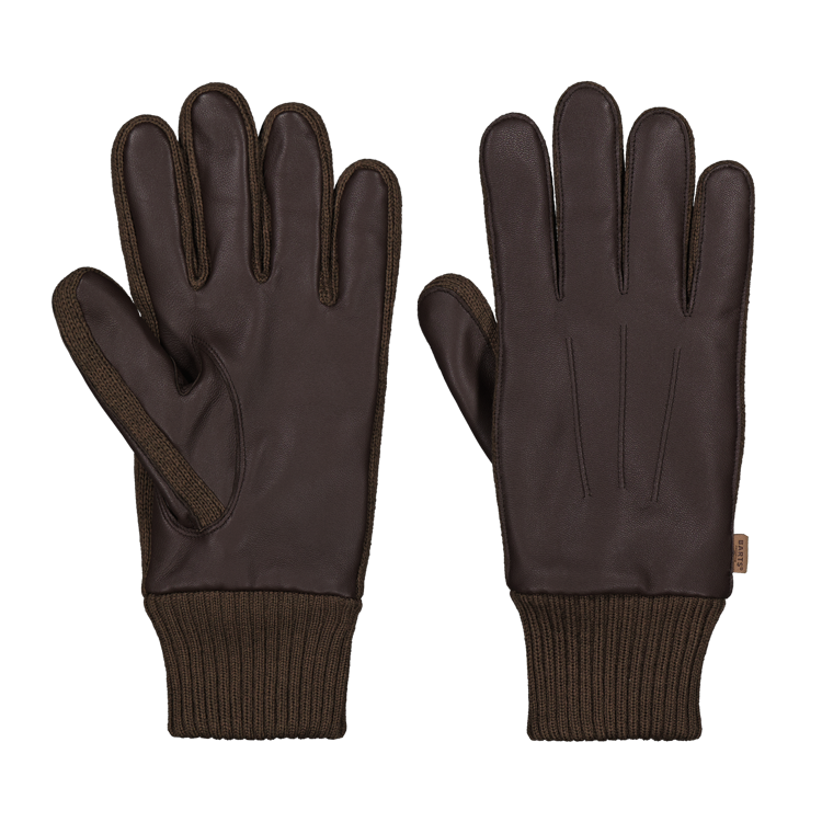 Taaron Gloves