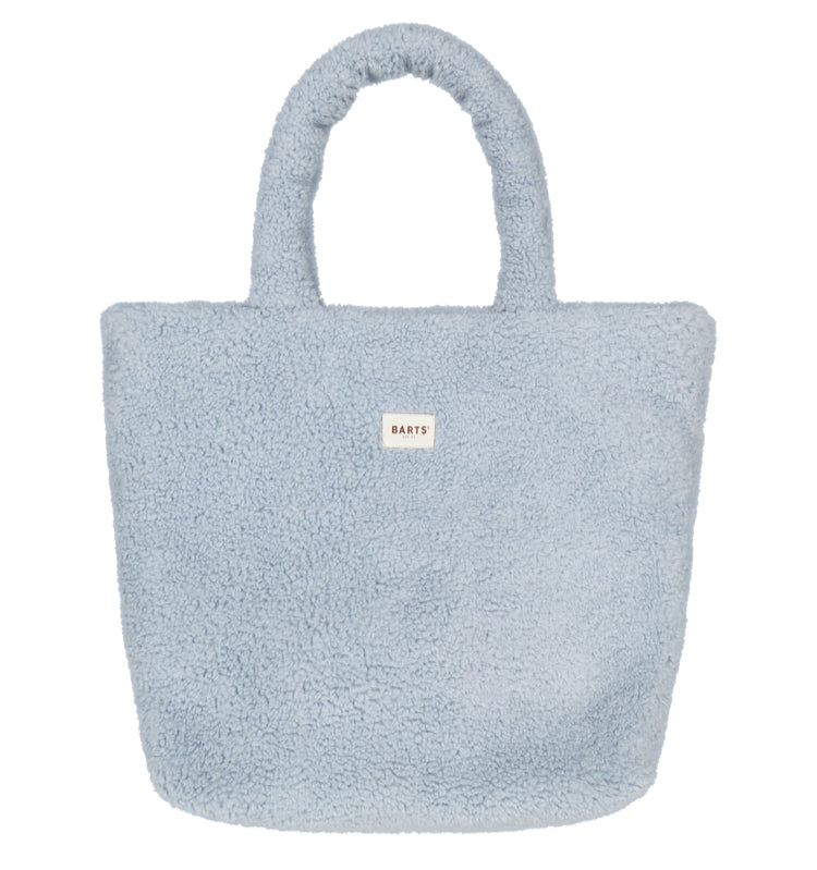 Bugbane Shopper