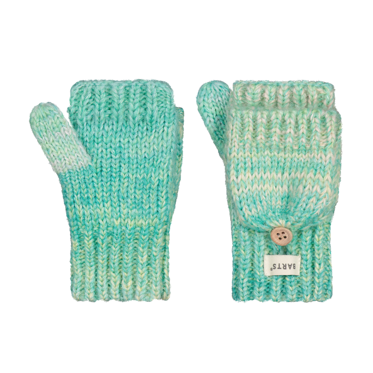 Niagra Bumgloves