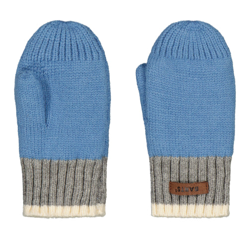 Dicey Mitts