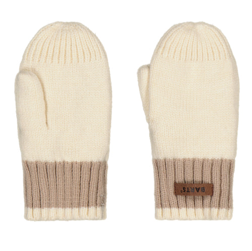 Dicey Mitts
